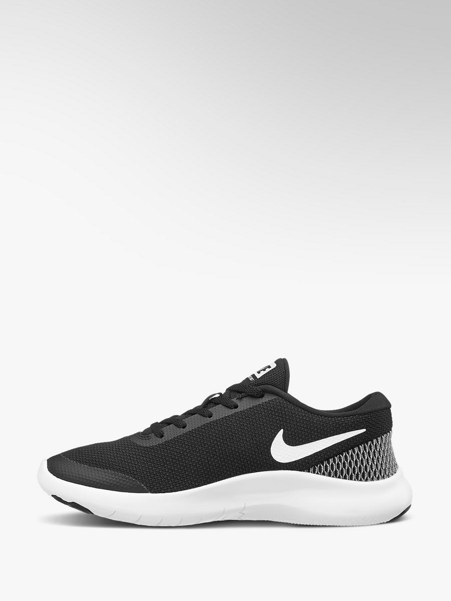 nike schuhe mädchen deichmann