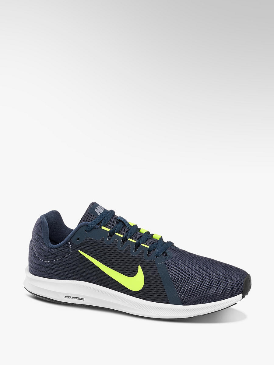 nike performance downshifter 8 damen