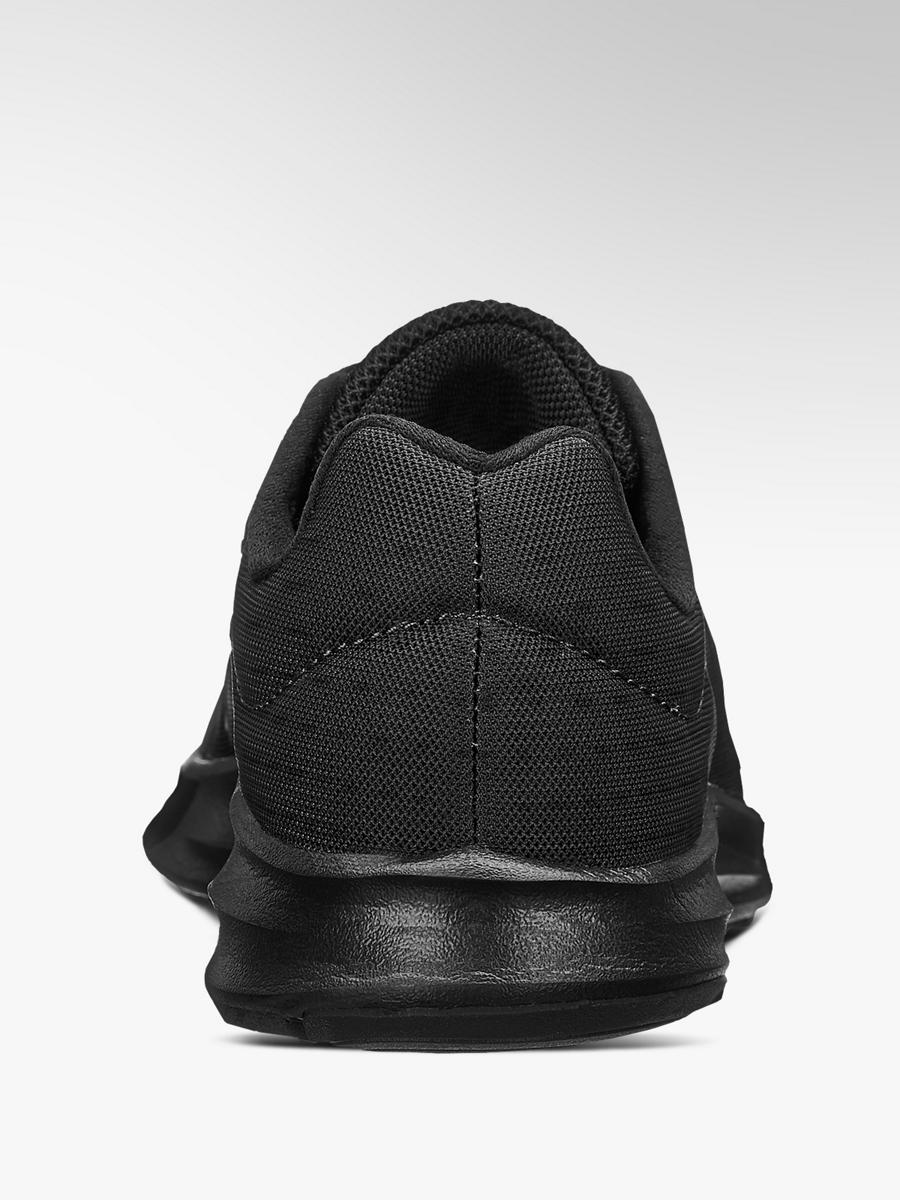 nike downshifter 8 deichmann