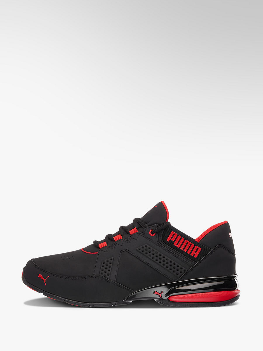 Deichmann schuhe herren puma clearance