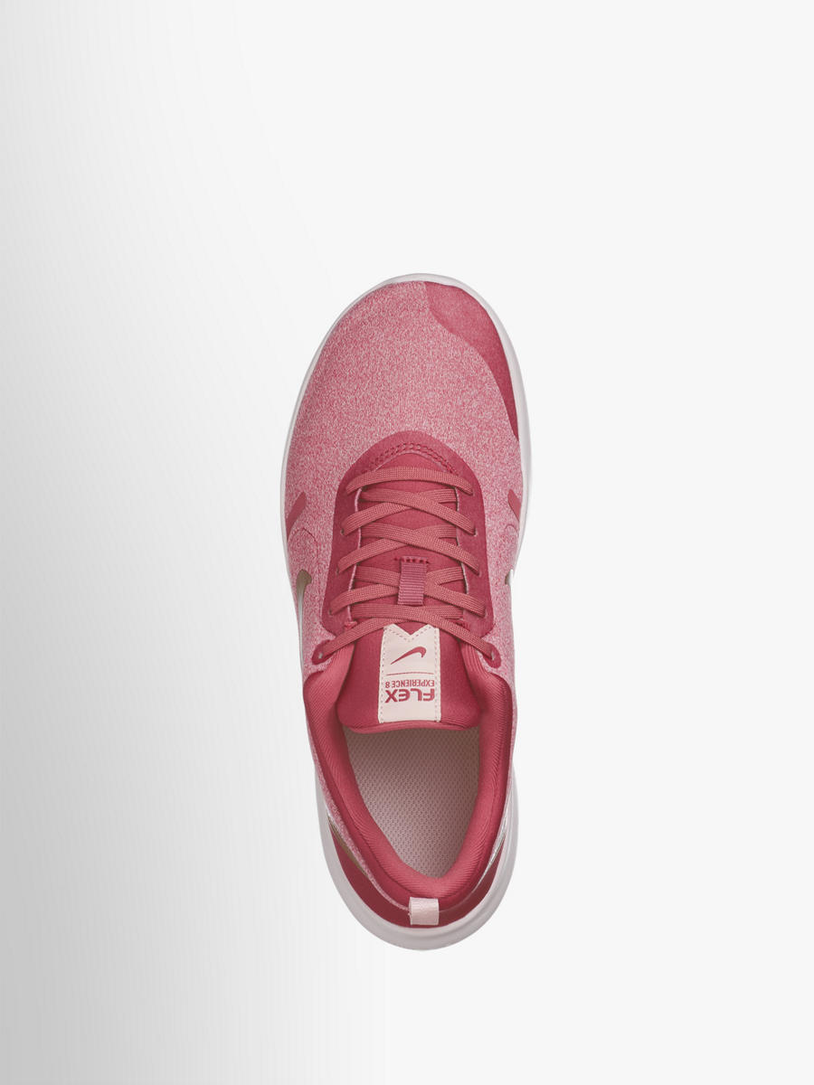 nike flex experience rn 7 deichmann