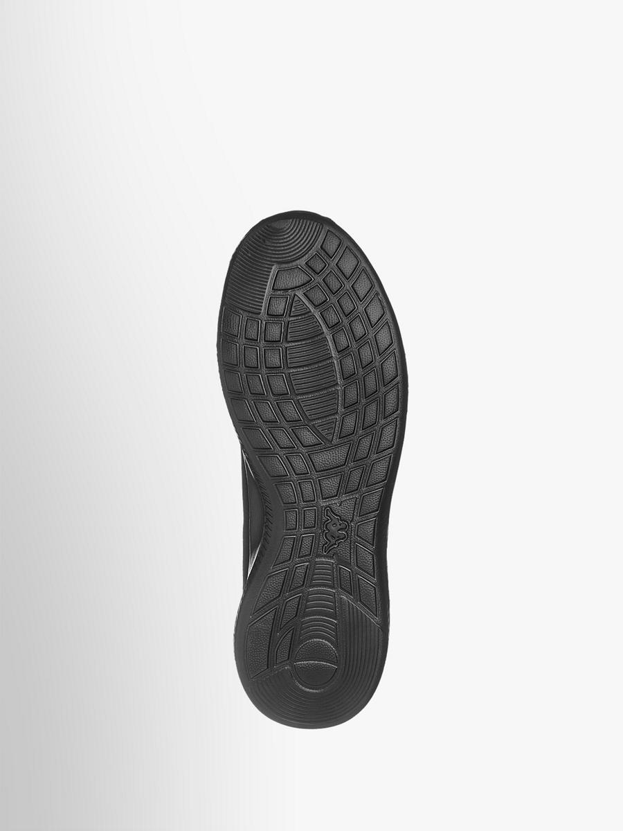 kappa laufschuhe