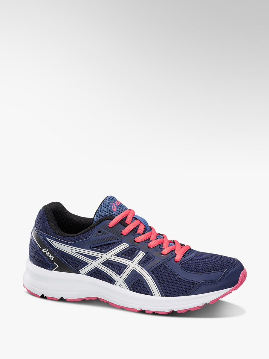 laufschuhe damen deichmann