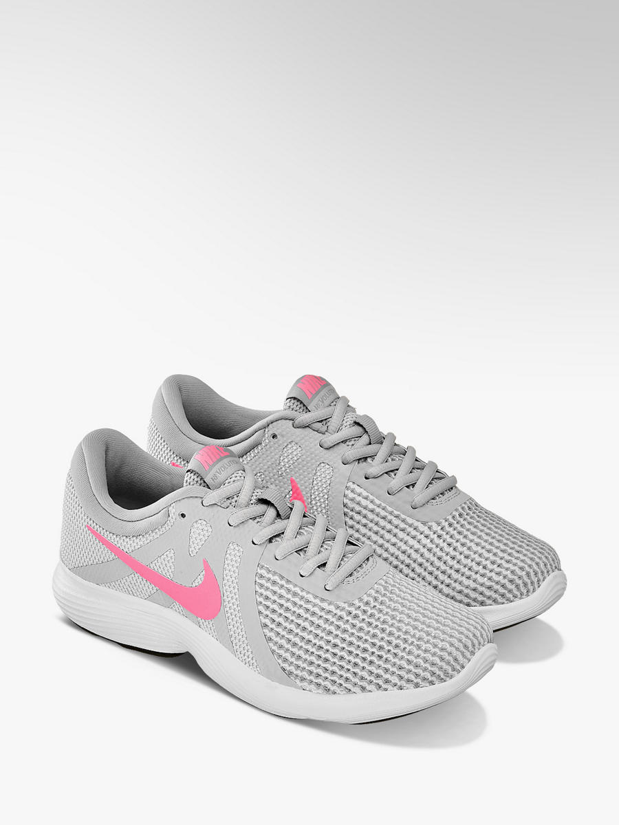 Nike laufschuhe deichmann Clearance