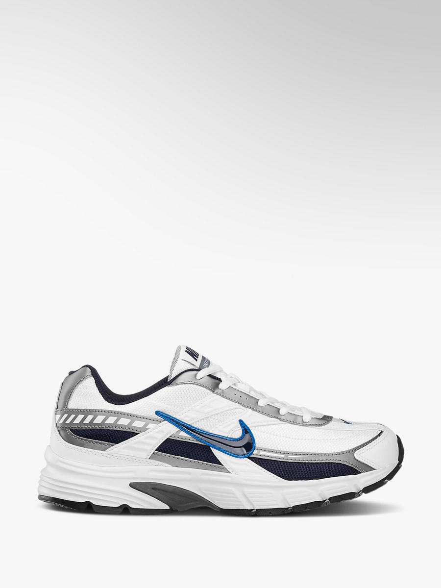 deichmann nike initiator