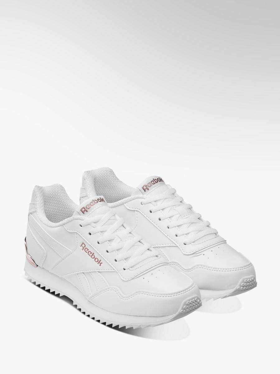 Reebok deichmann