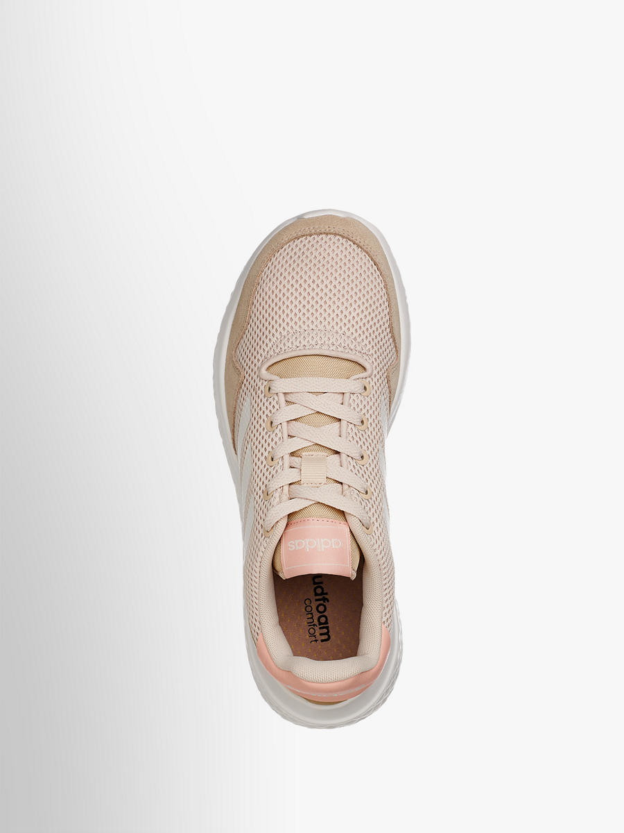 adidas archivo damskie