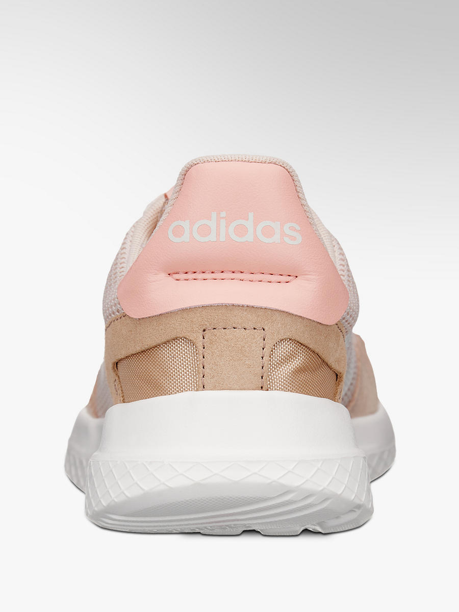 adidas archivo damskie