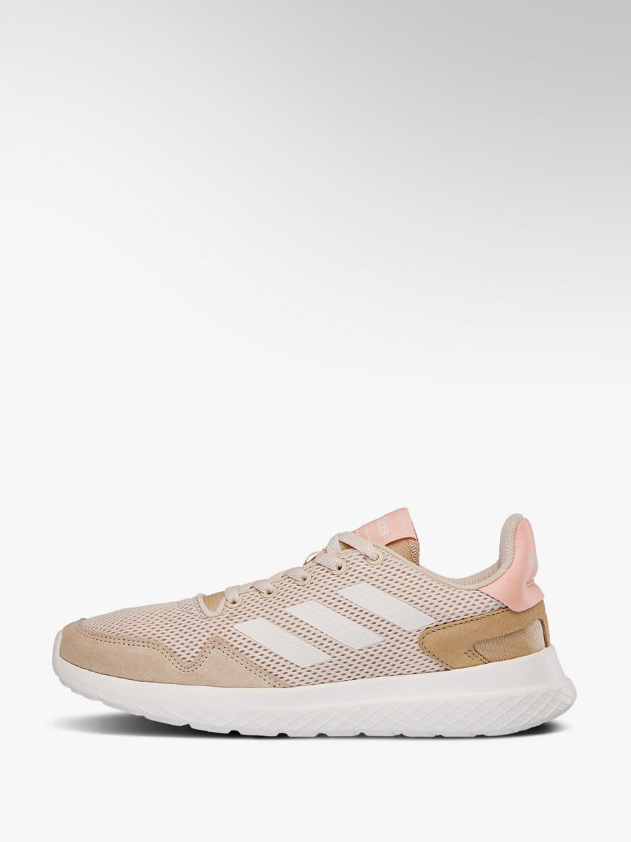 adidas archivo damskie