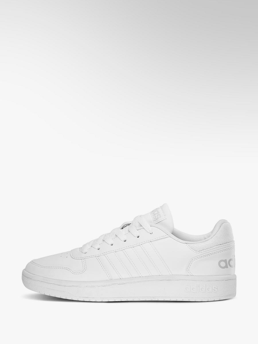 deichmann adidas hoops 2.0