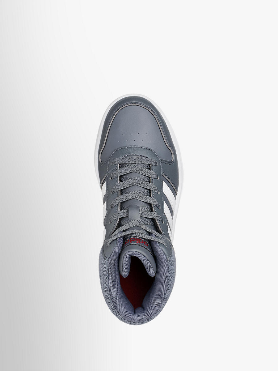 adidas deerupt deichmann