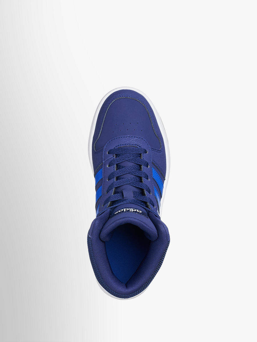 adidas continental 80 deichmann