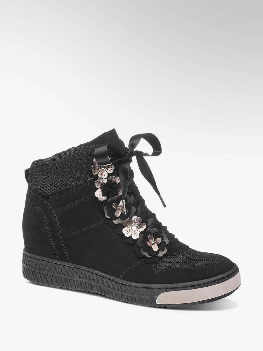 deichmann venice shoes