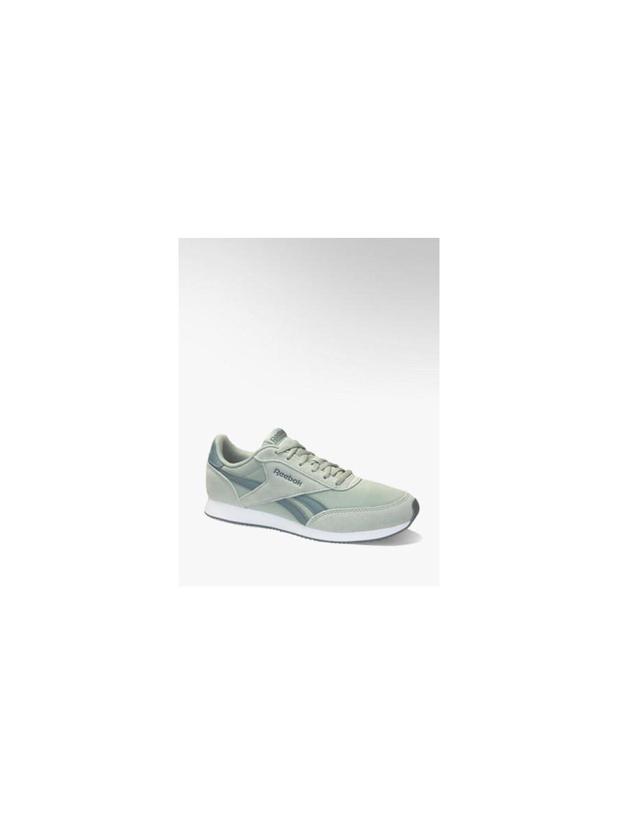 reebok deichmann