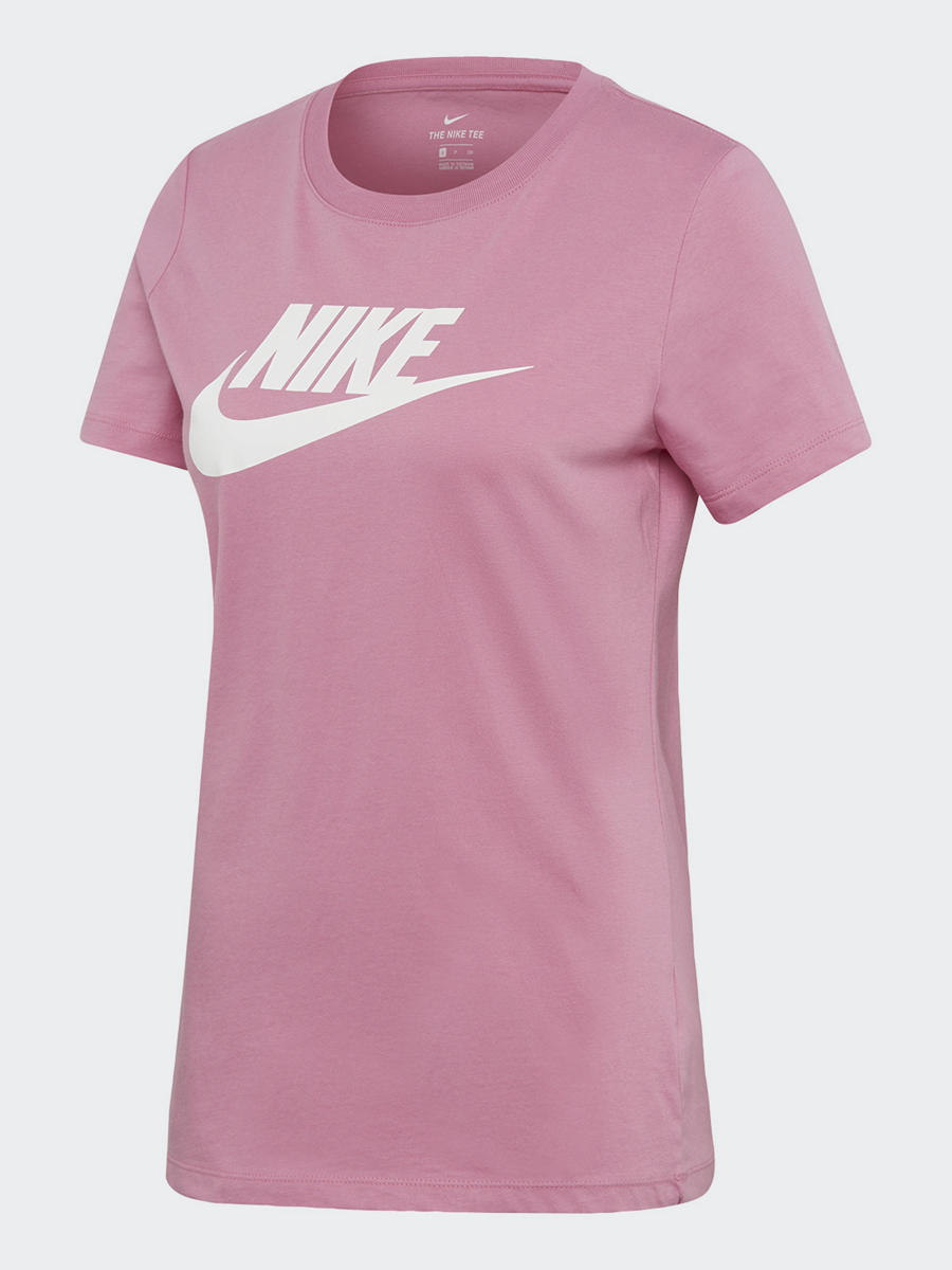 جودة عابث تأكل Nike T Shirt Rosa Cartersguesthouses Com