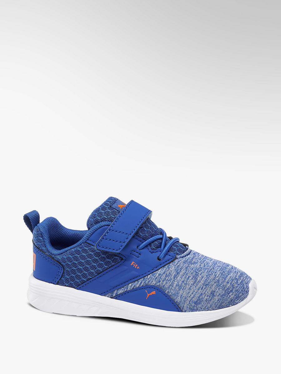 vestíbulo poco claro segunda mano Niebieskie sneakersy dziecięce Puma Energy Comet - 18011500 - deichmann.com vestíbulo poco claro segunda mano Niebieskie sneakersy dziecięce Puma Energy Comet - 18011500 - deichmann.com