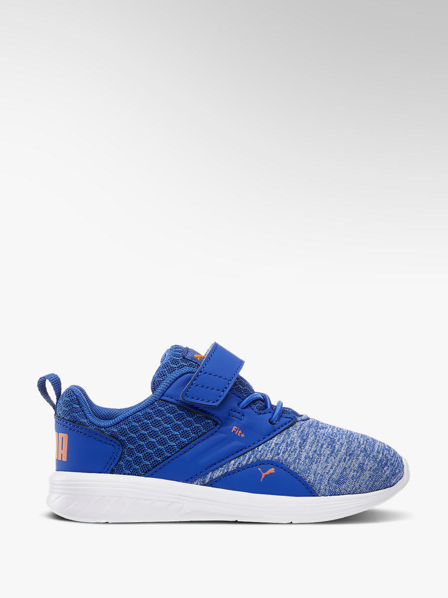 vestíbulo poco claro segunda mano Niebieskie sneakersy dziecięce Puma Energy Comet - 18011500 - deichmann.com vestíbulo poco claro segunda mano Niebieskie sneakersy dziecięce Puma Energy Comet - 18011500 - deichmann.com