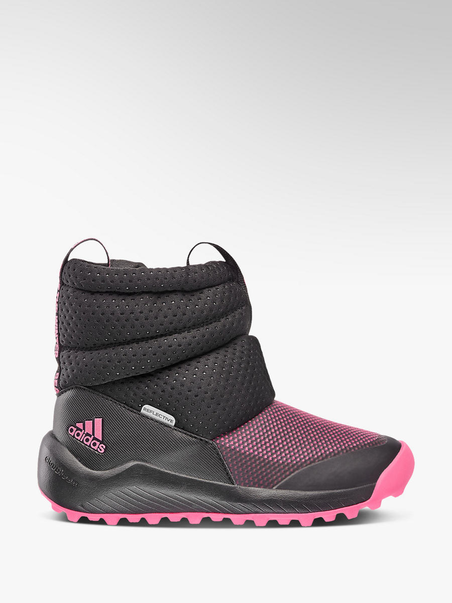 adidas rapida snow boots