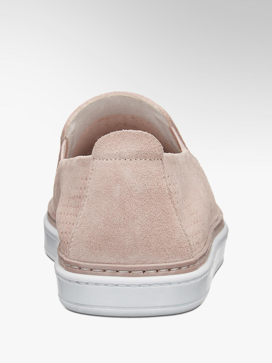 adidas deerupt deichmann