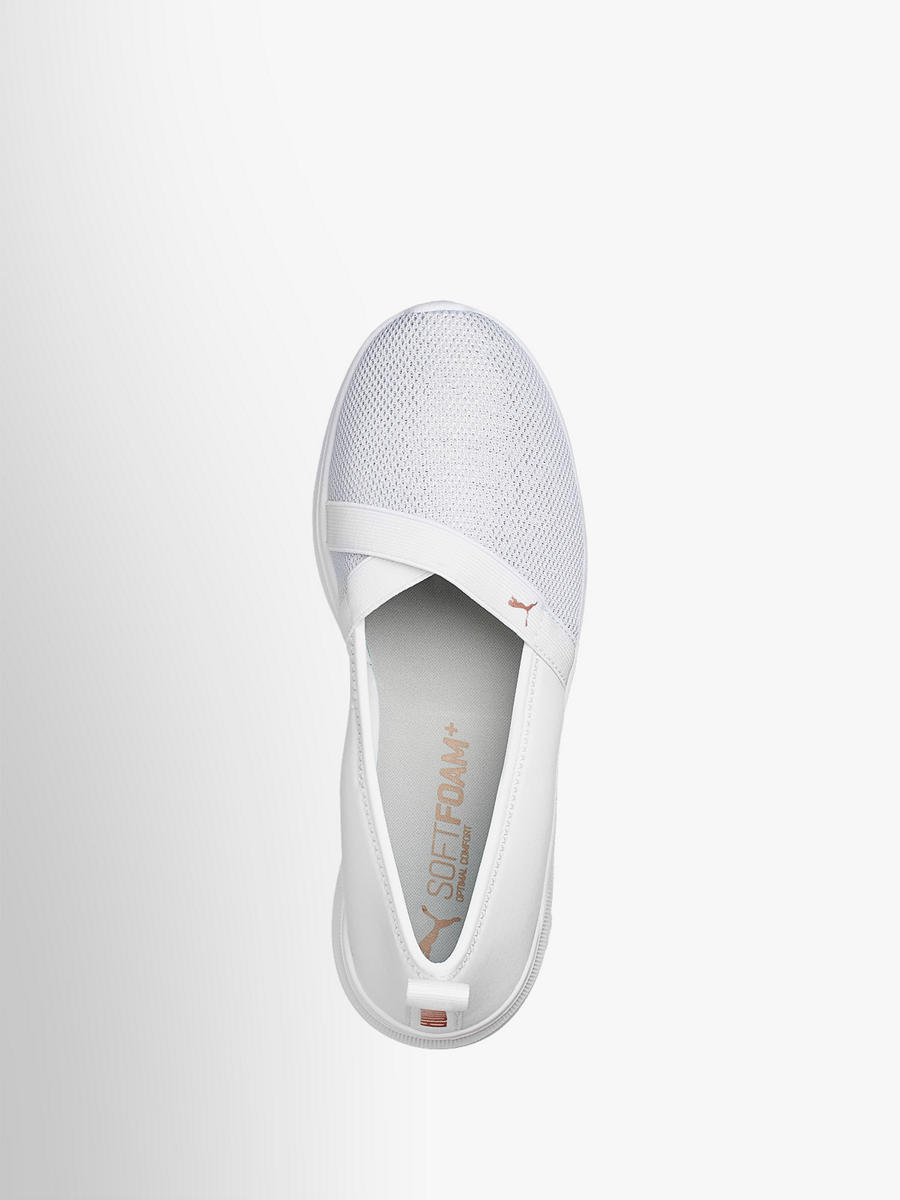 slipper adelina sparkle