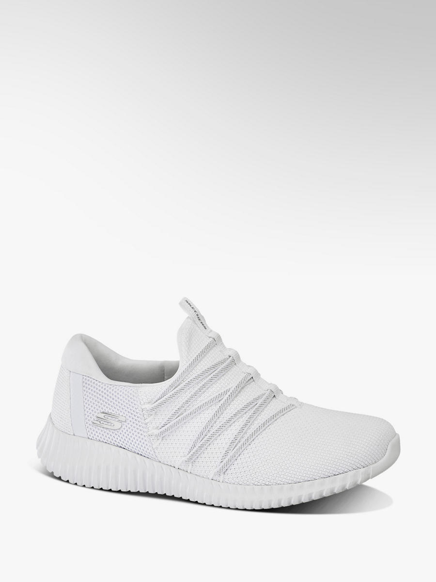 skechers slipper damen