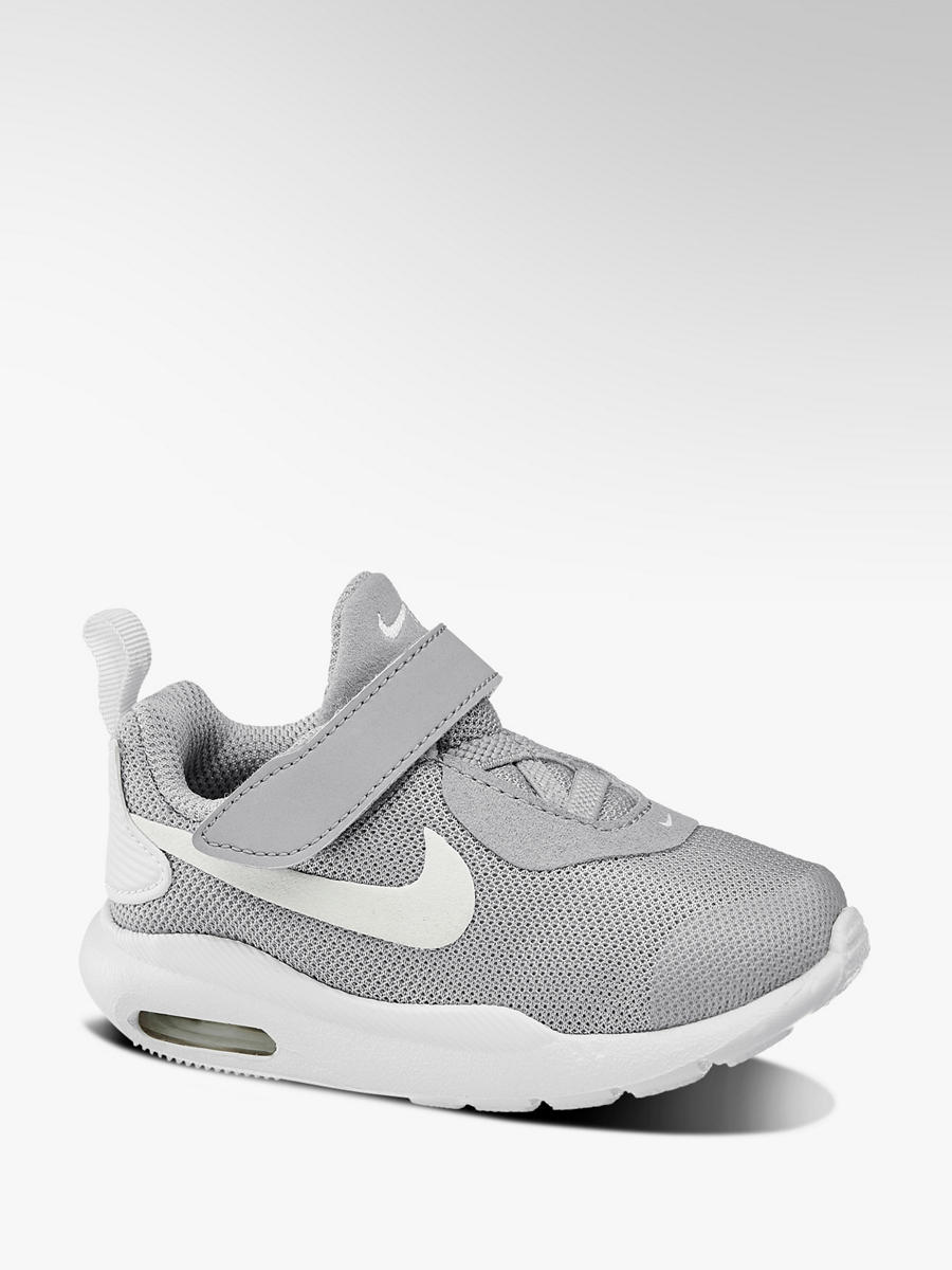 nike air max oketo weiß