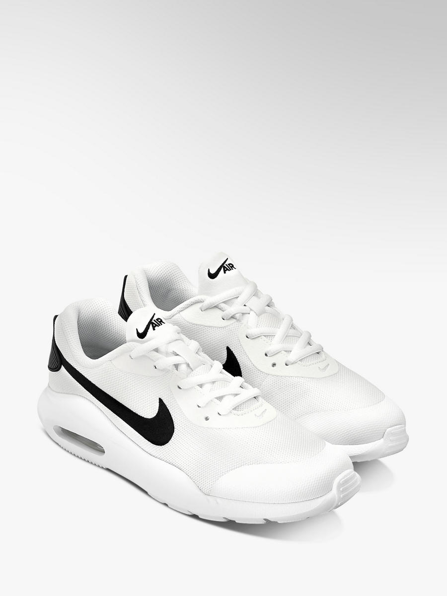 sportliche sicherheitsschuhe nike