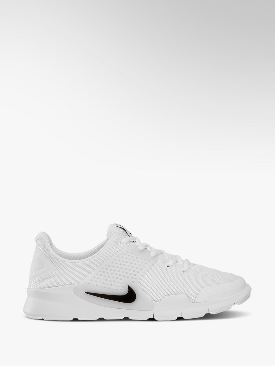 nike schuhe deichmann