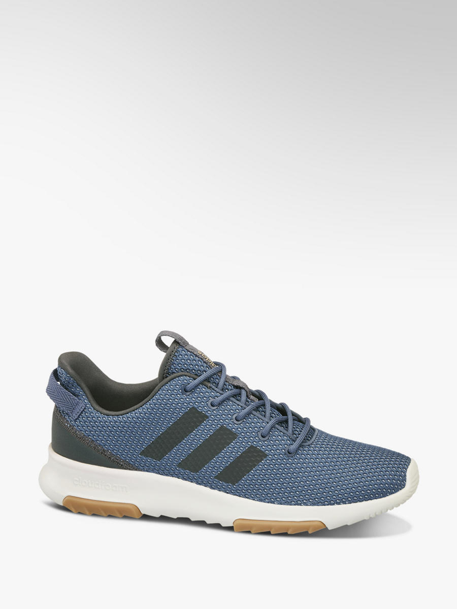 deichmann scarpe adidas