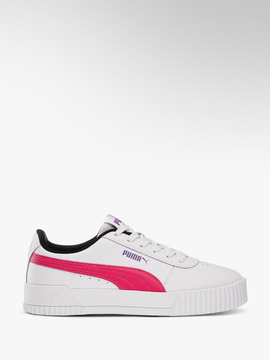 puma schuhe bei deichmann
