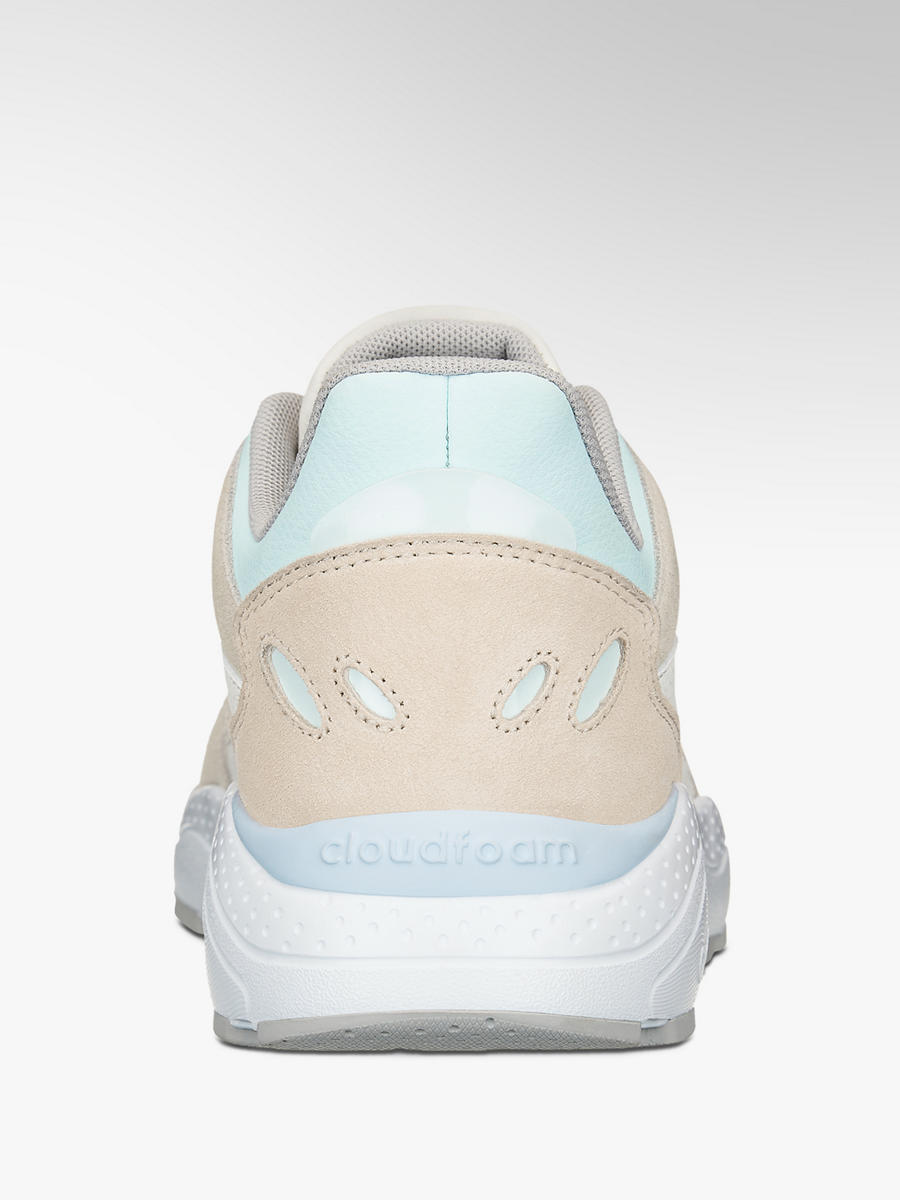 adidas chaos deichmann