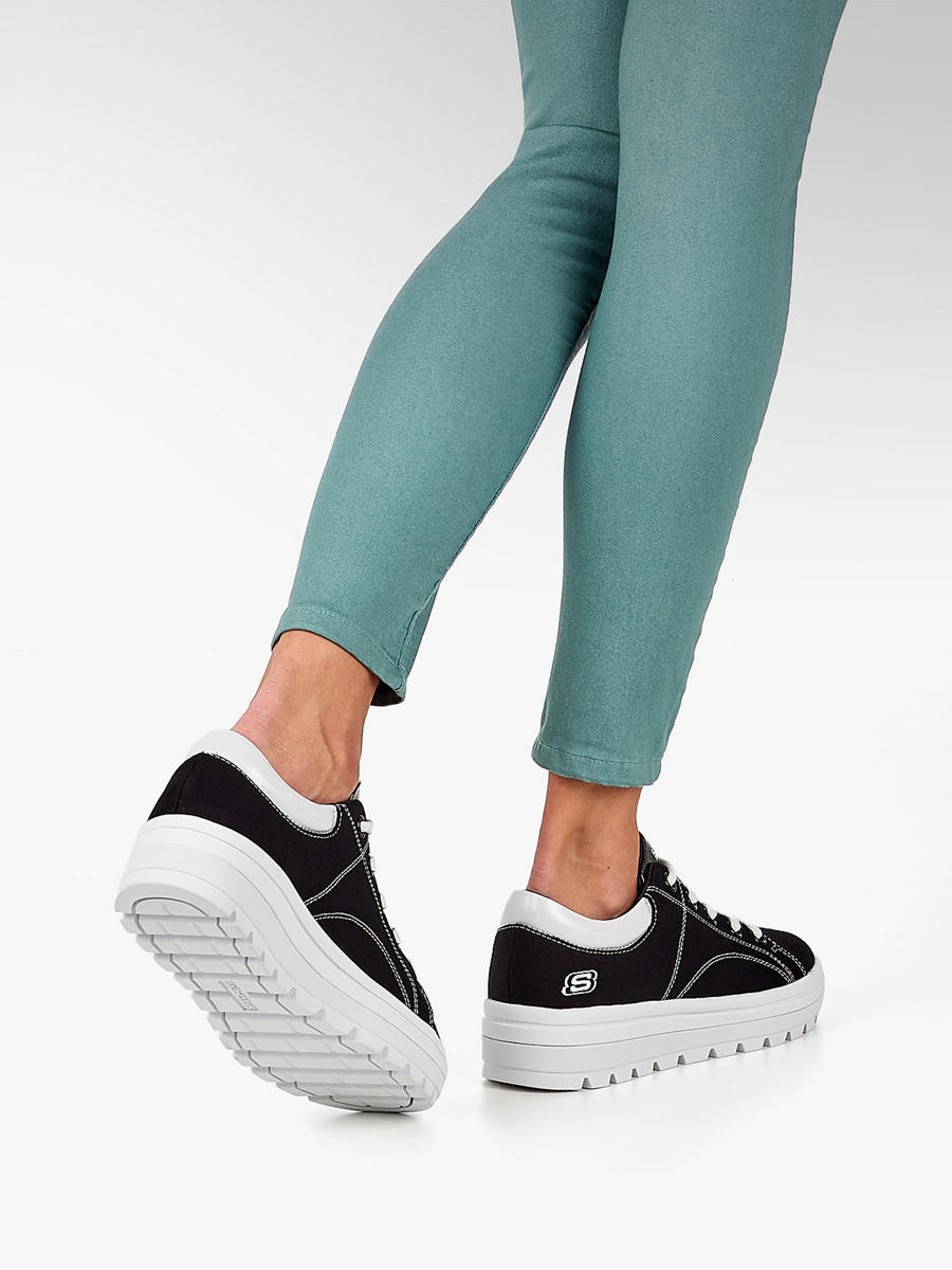 skechers bring it back
