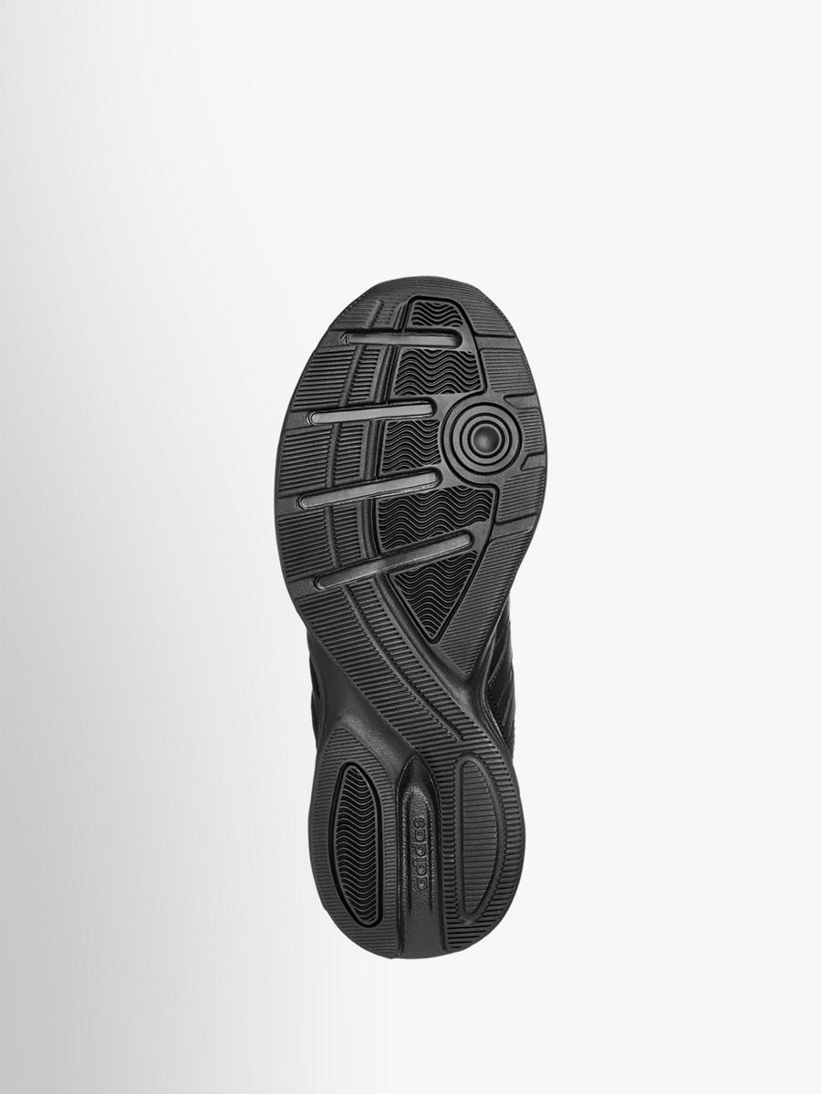 adidas rot deichmann