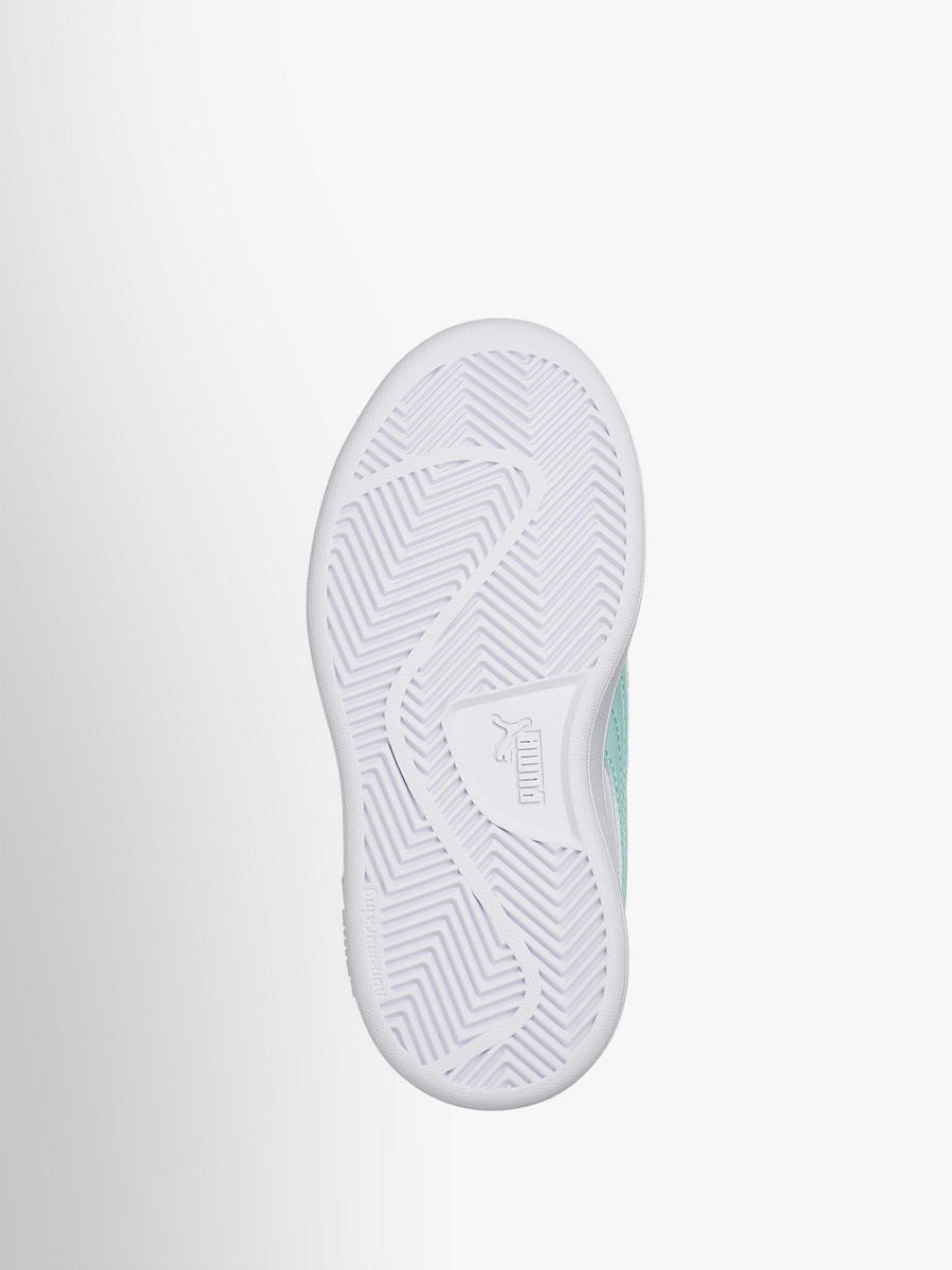 puma smash v2 deichmann