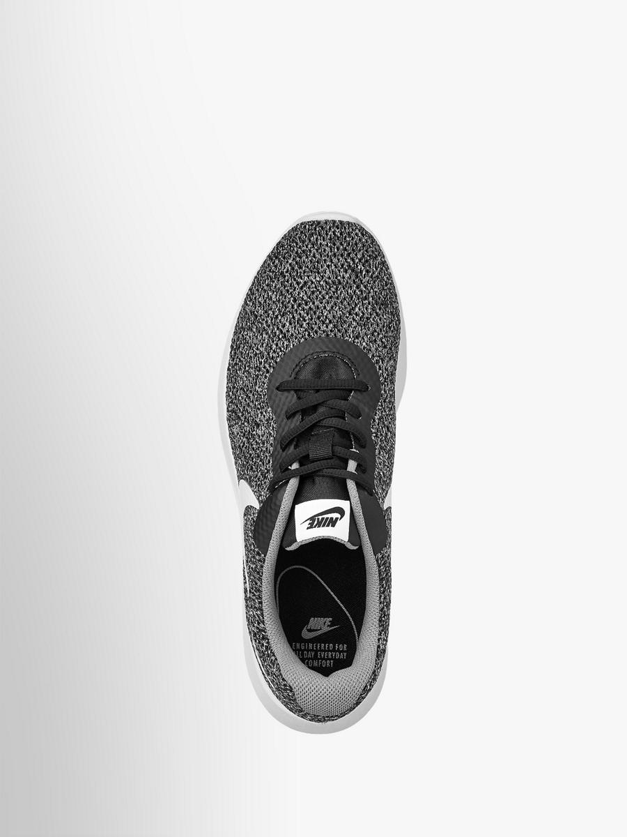 deichmann nike tanjun herren
