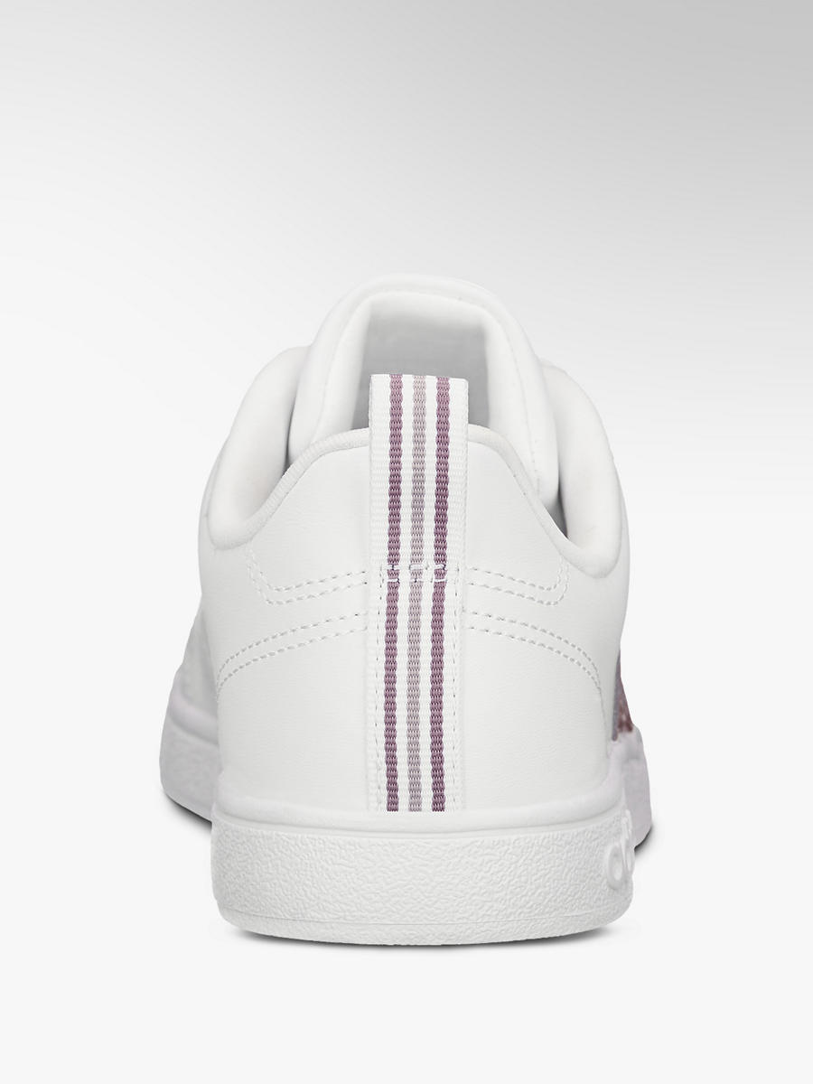 deichmann damen adidas