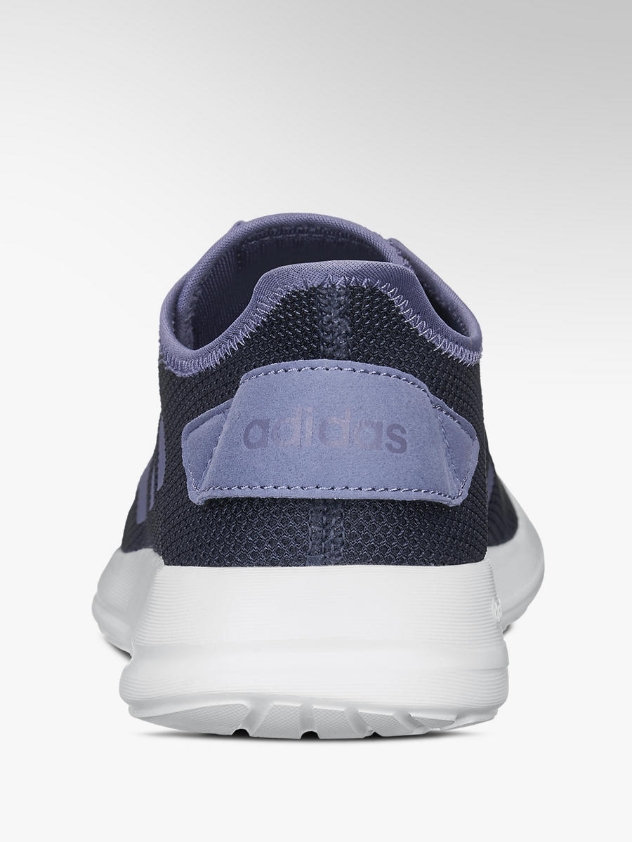 adidas rot deichmann