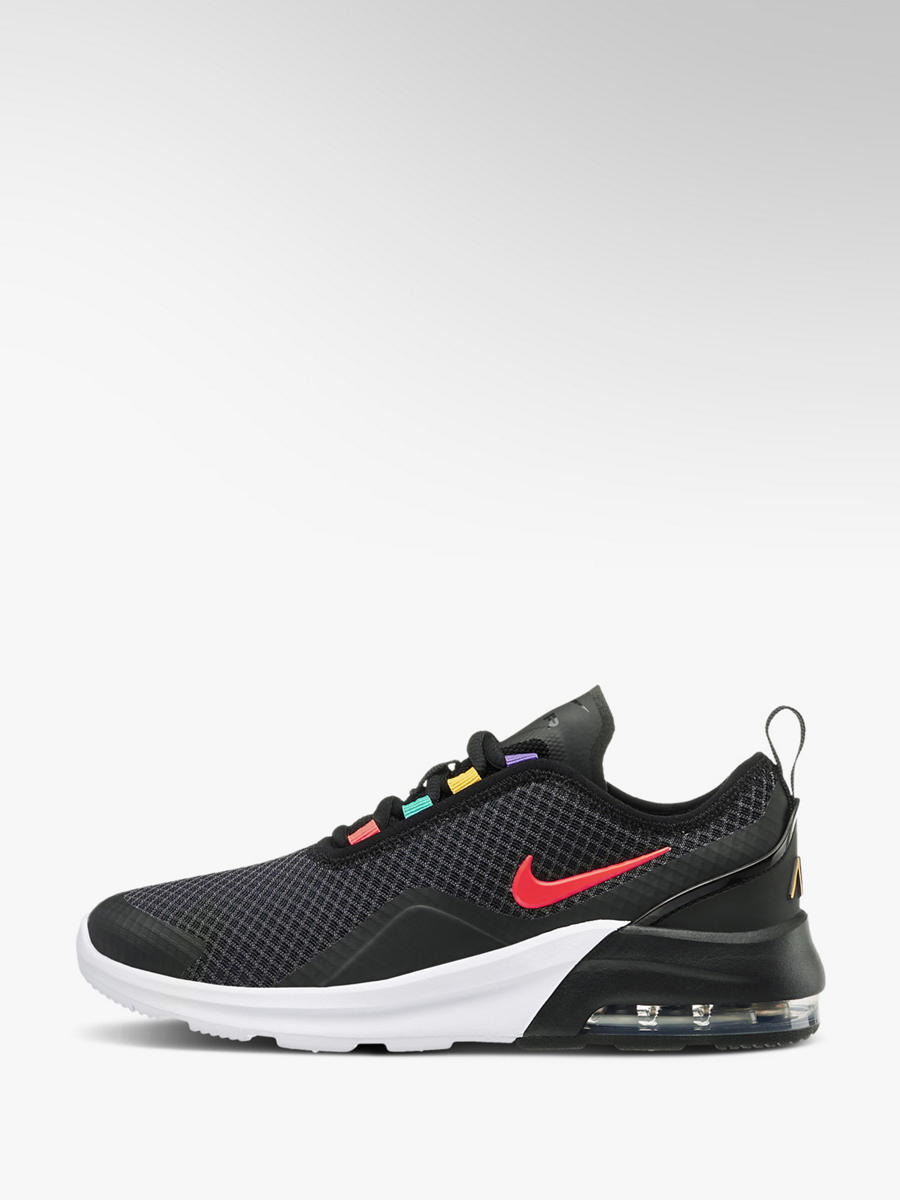 deichmann nike air max 270