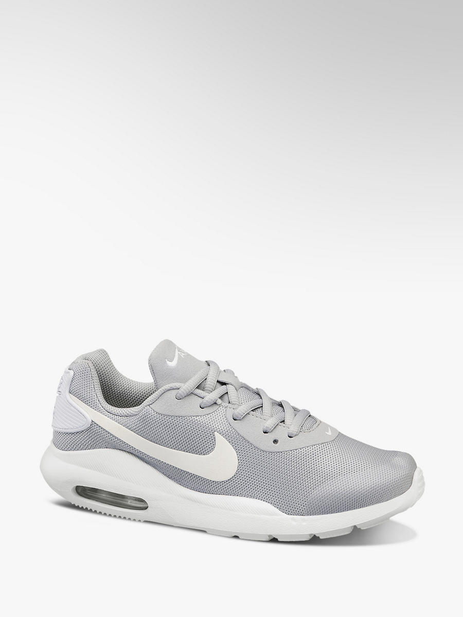 deichmann nike air max