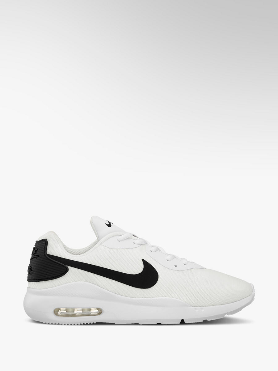 nike air force 1 deichmann