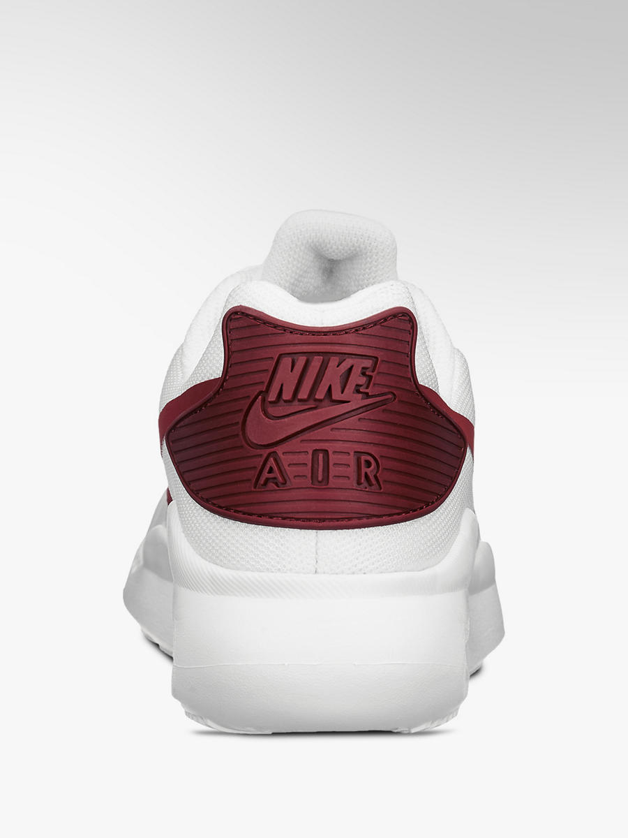 rote nike schuhe deichmann
