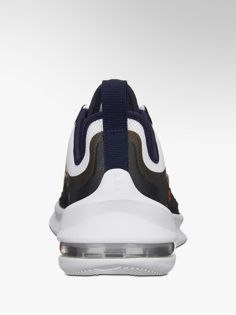 deichmann nike air max 270