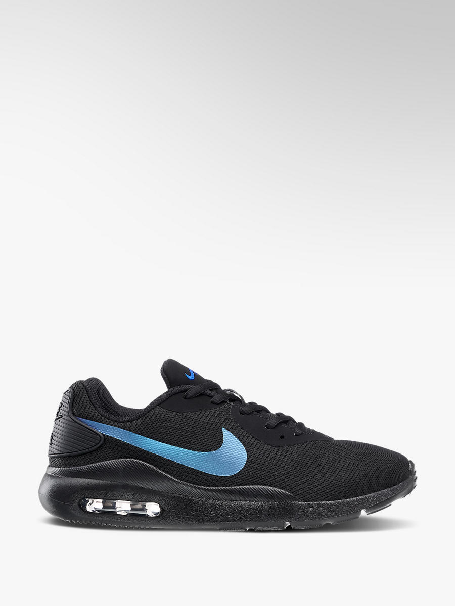 nike aut