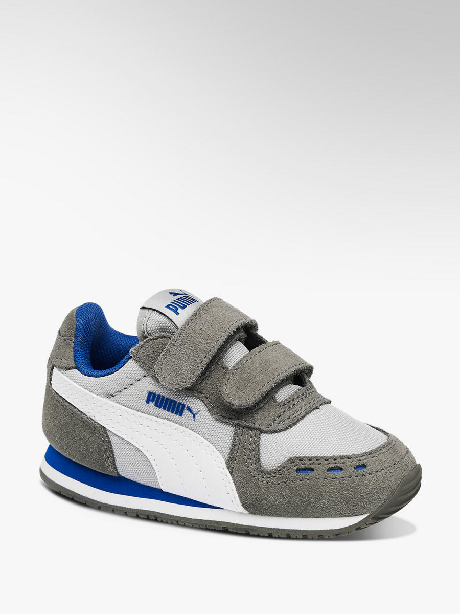 Puma sneaker herren deichmann clearance