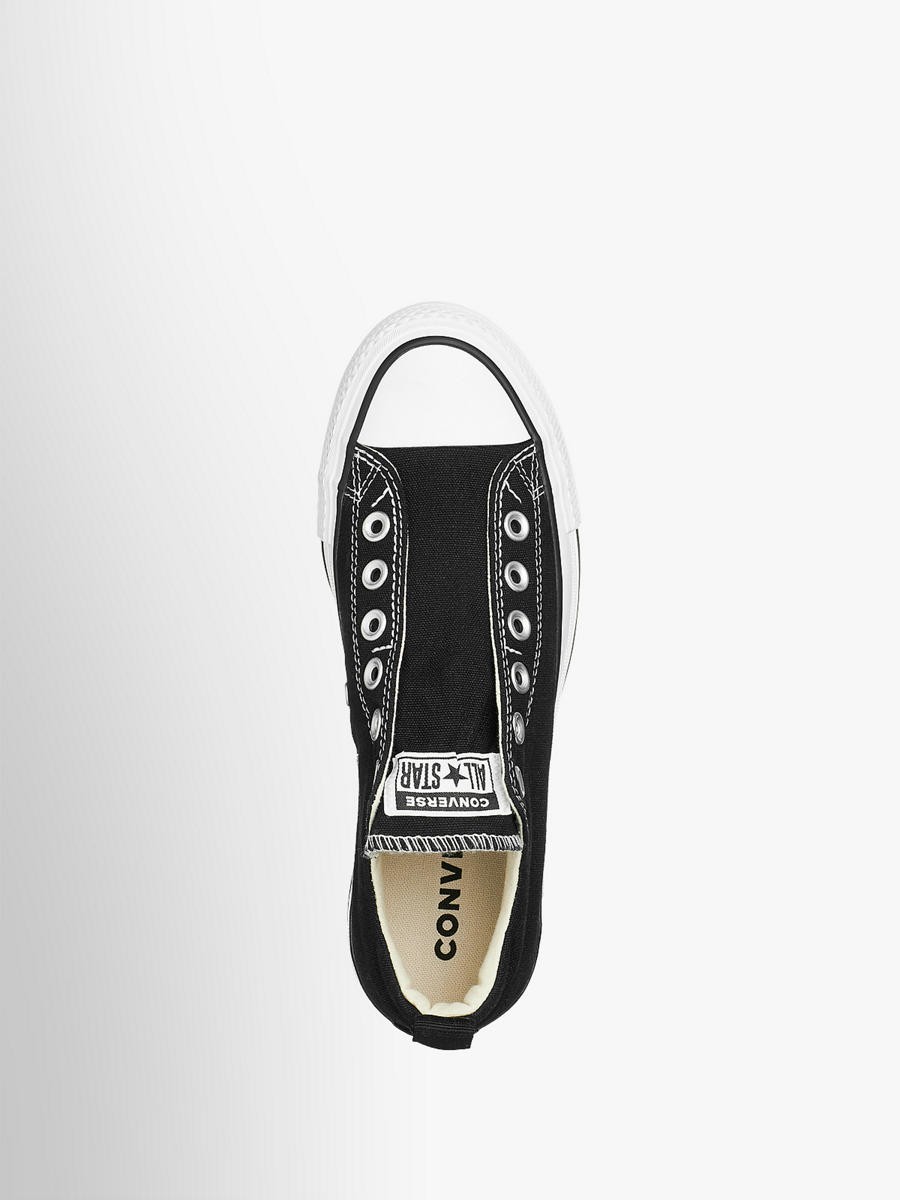 deichmann converse