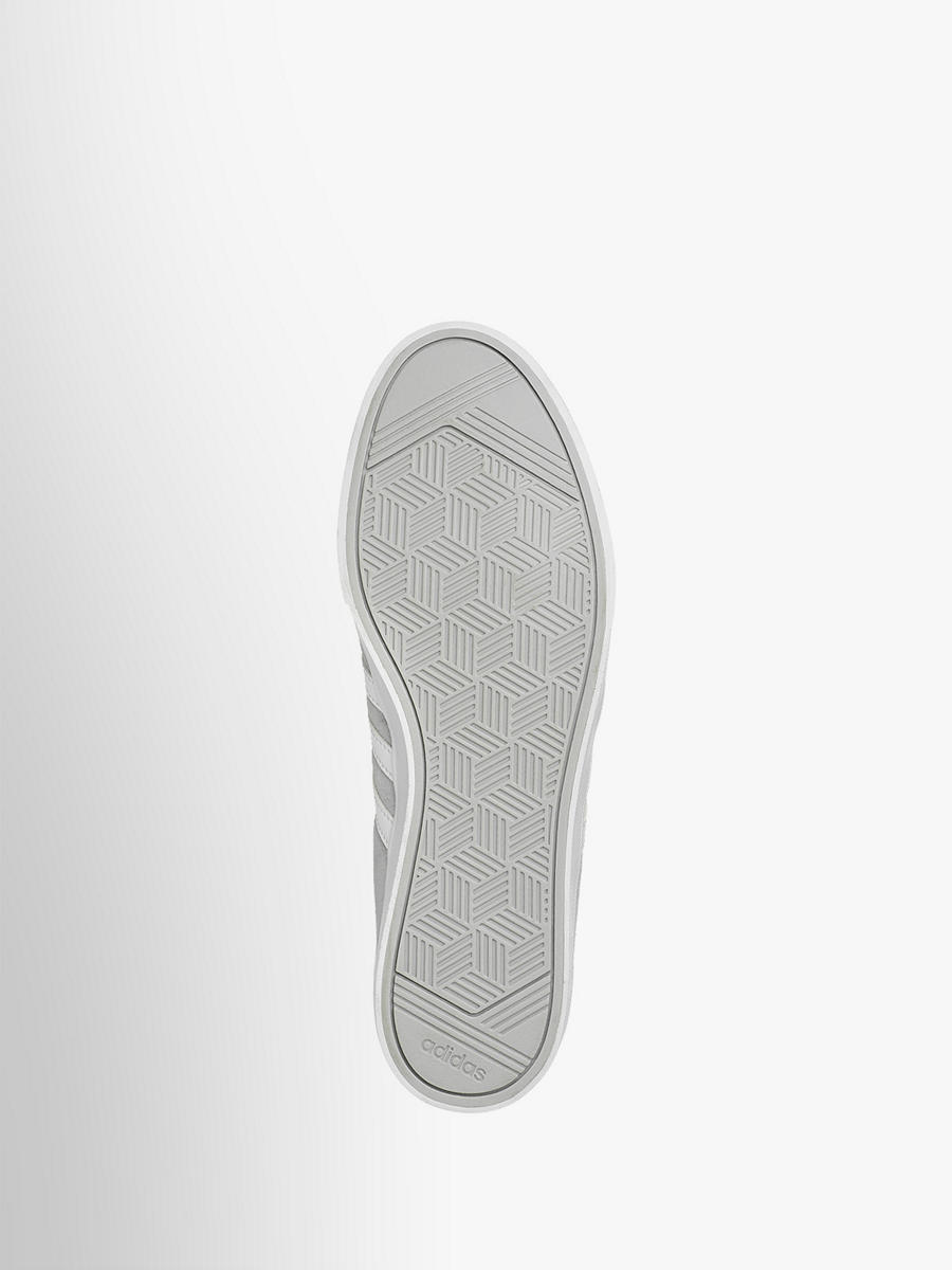 adidas courtset damen grau