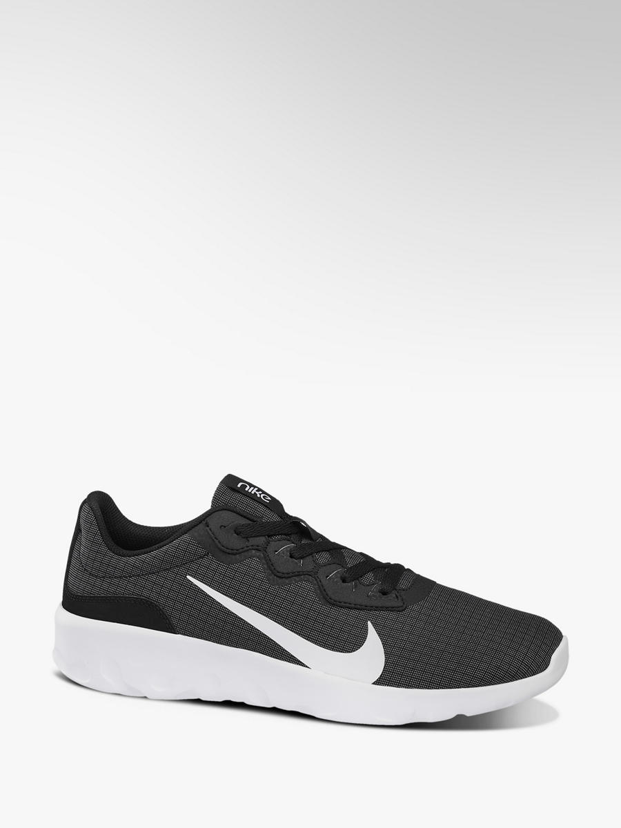 nike straßenschuhe