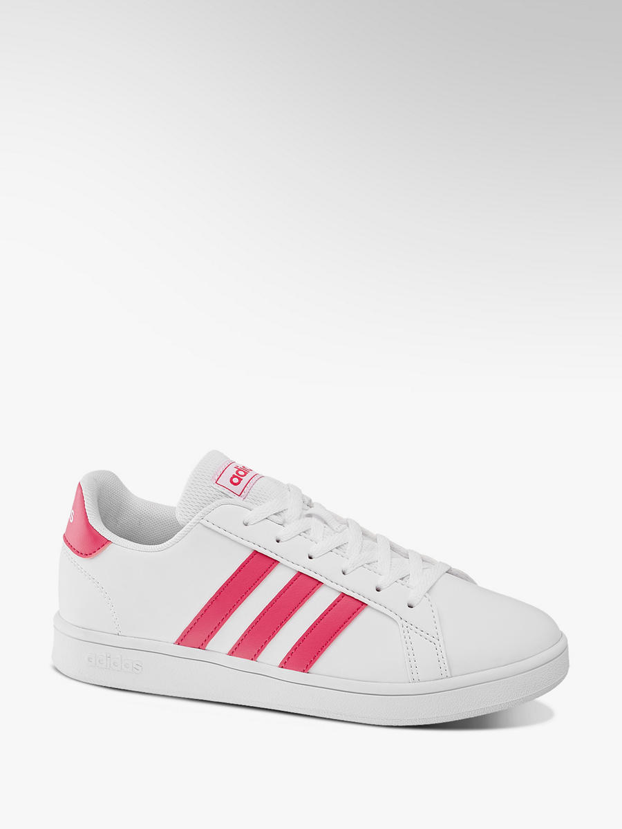 adidas neo kapuzenpullover