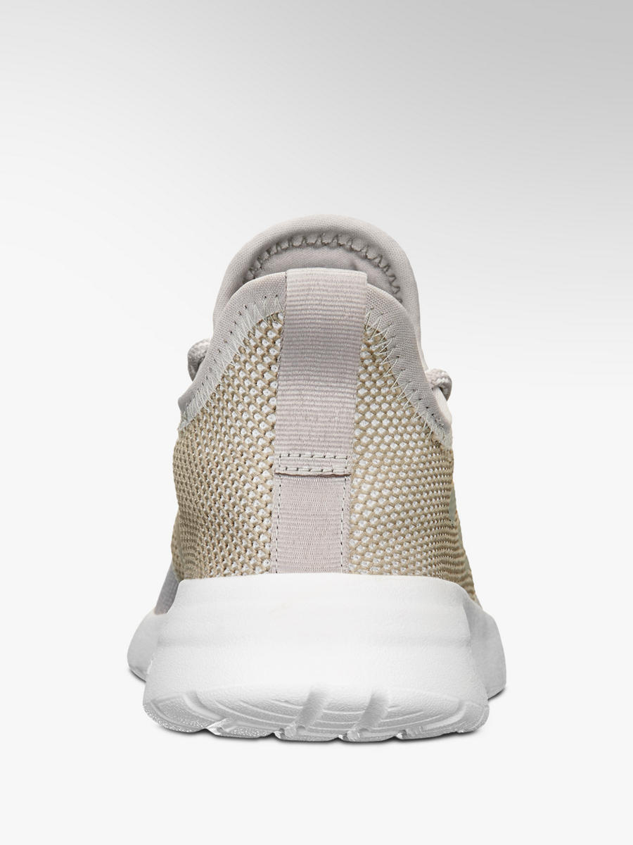 adidas lite racer rbn damen