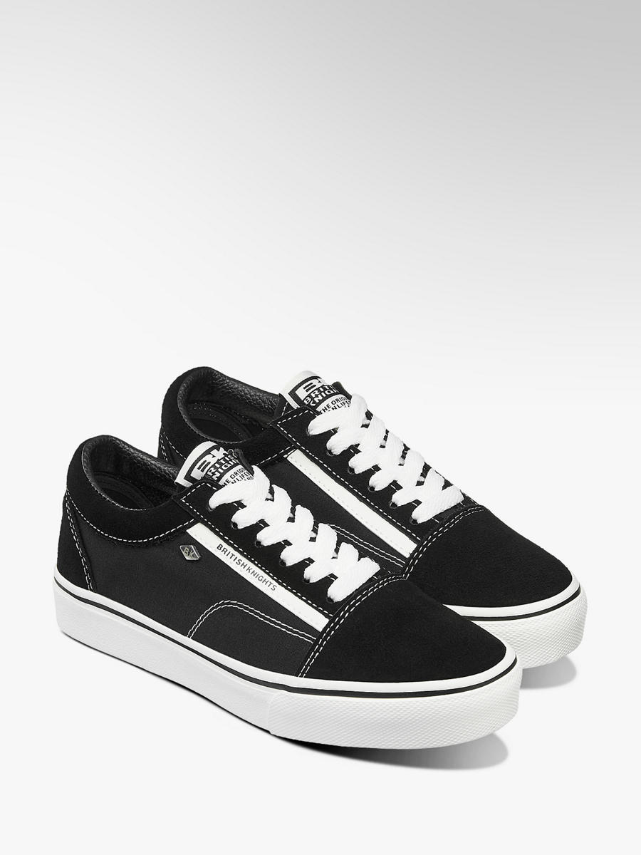 british knights sneaker